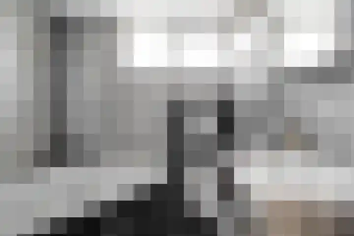 Sint Janskruid 10 Helvoirt thumbnail 19