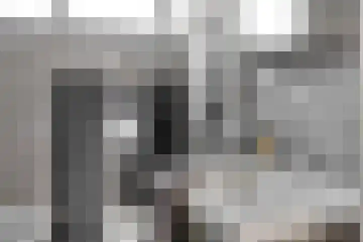 Sint Janskruid 10 Helvoirt thumbnail 20