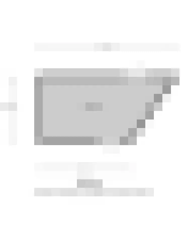 Sint Janskruid 10 Helvoirt thumbnail 32