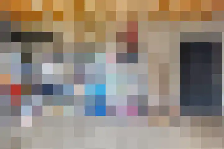 Sint Janskruid 10 Helvoirt thumbnail 33