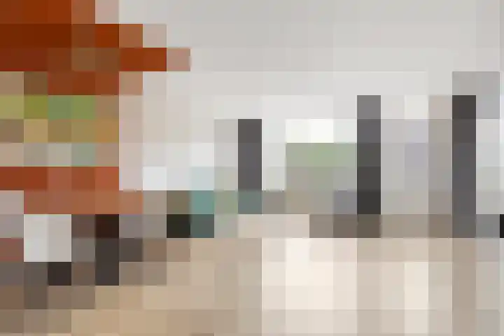 Sint Janskruid 10 Helvoirt thumbnail 4