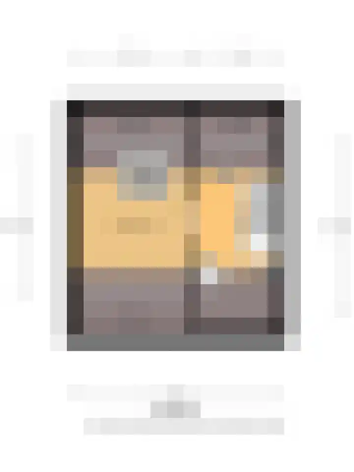 Sint Janskruid 10 Helvoirt thumbnail 40