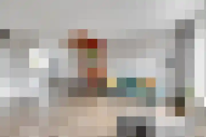 Sint Janskruid 10 Helvoirt thumbnail 5