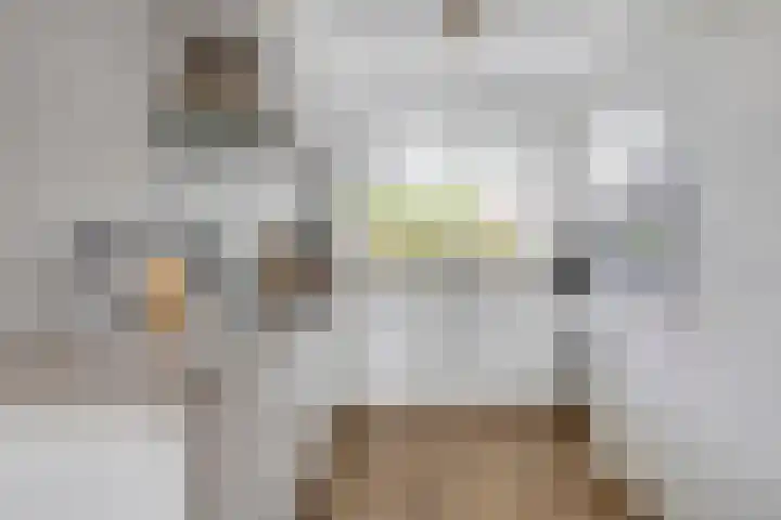 Sint Janskruid 10 Helvoirt thumbnail 7