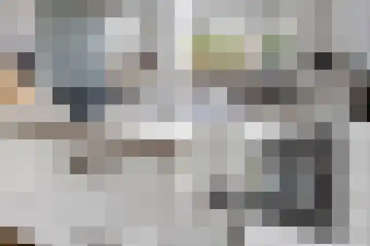 Sint Janskruid 10 Helvoirt thumbnail 8