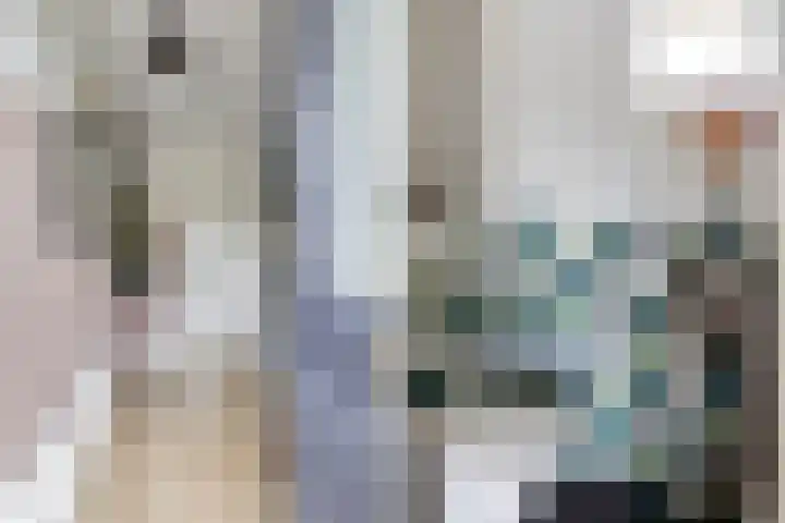 Sint Janskruid 10 Helvoirt thumbnail 9