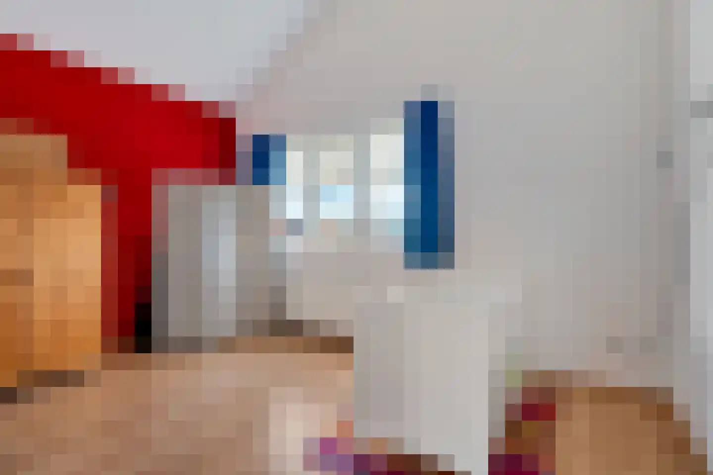 Sint-Janskruid 15 Berghem thumbnail 27