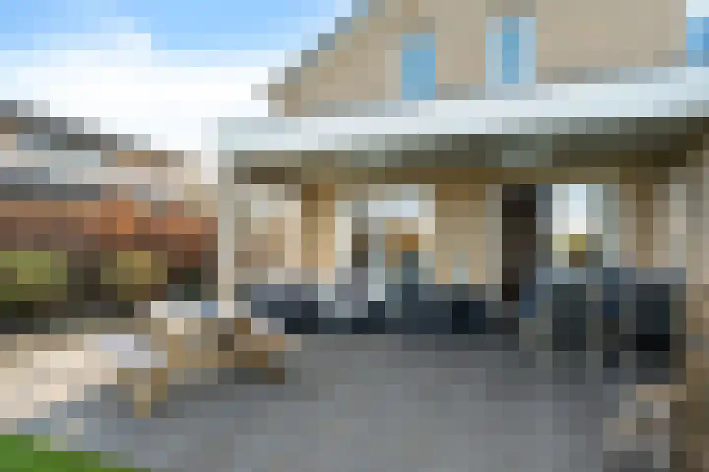 Sint-Janskruid 15 Berghem thumbnail 4