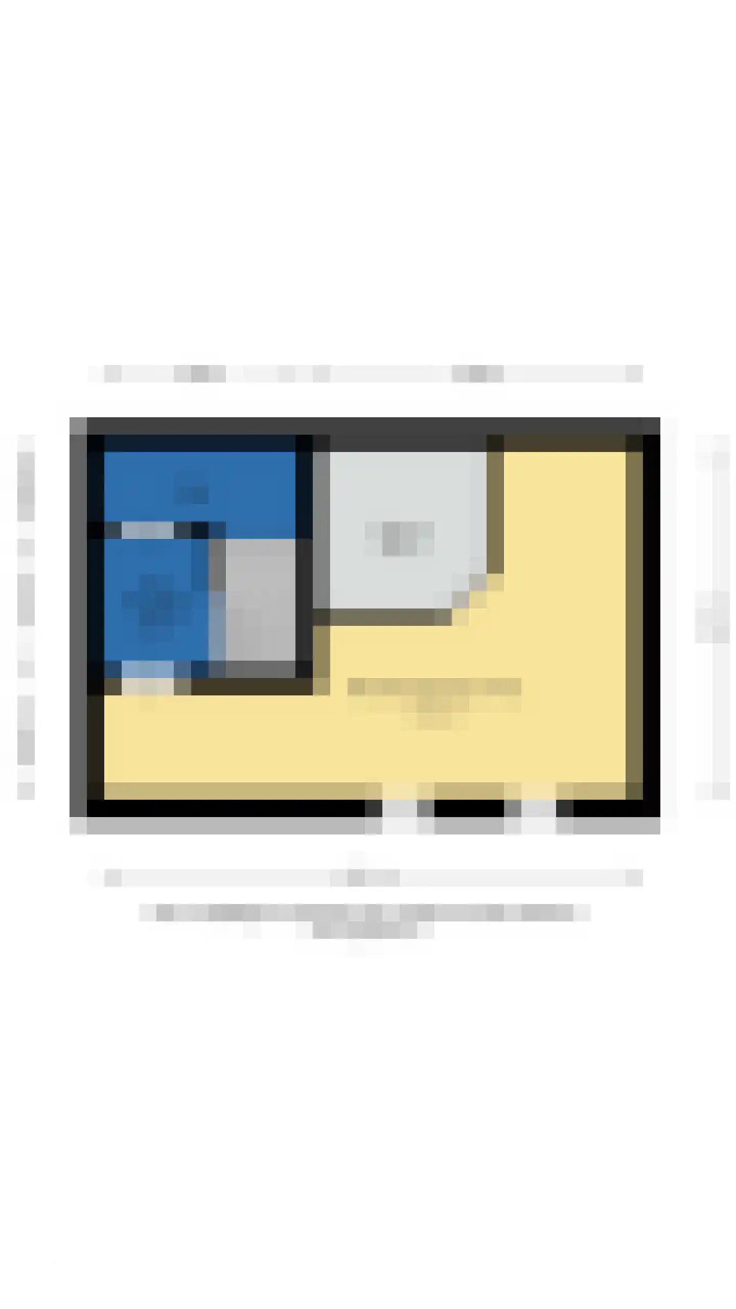 Sint-Janskruid 15 Berghem thumbnail 40