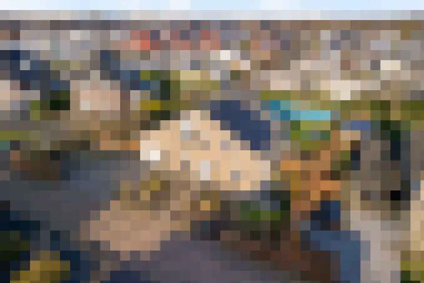 Sint-Janskruid 15 Berghem thumbnail 47