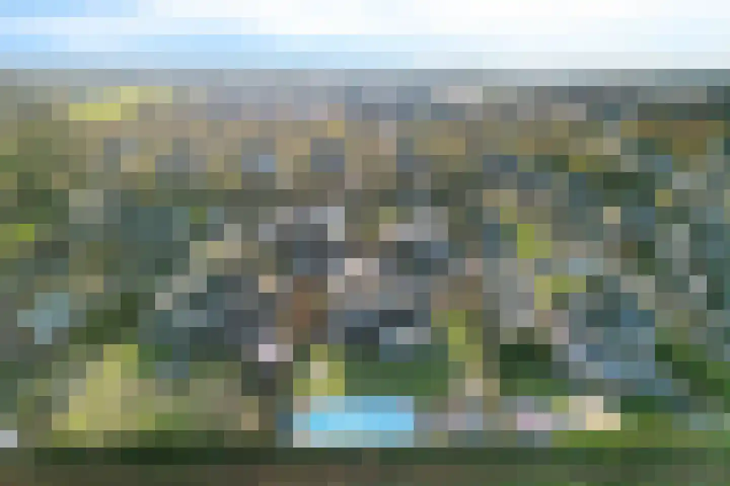 Sint-Janskruid 15 Berghem thumbnail 48