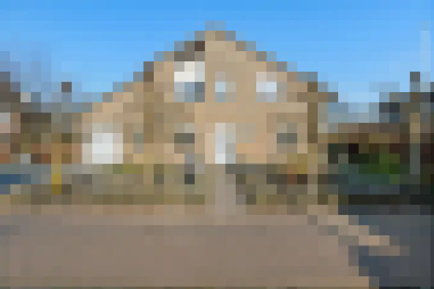 Sint-Janskruid 15 Berghem thumbnail 50