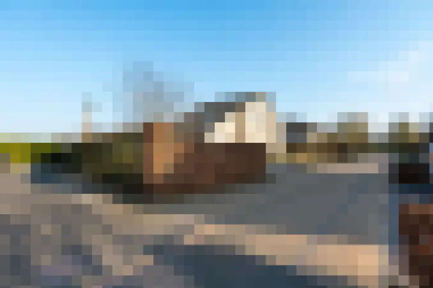 Sint-Janskruid 15 Berghem thumbnail 51