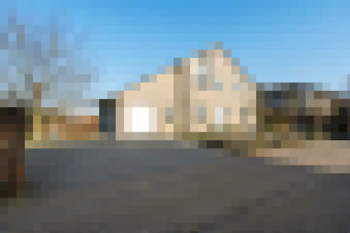 Sint-Janskruid 15 Berghem thumbnail 52
