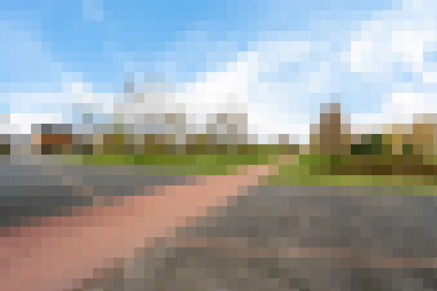 Sint-Janskruid 15 Berghem thumbnail 54