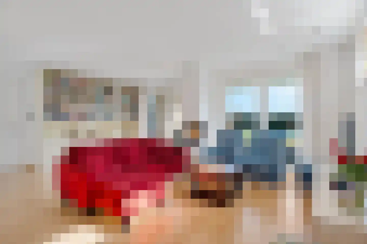 Sint-Janskruid 15 Berghem thumbnail 6