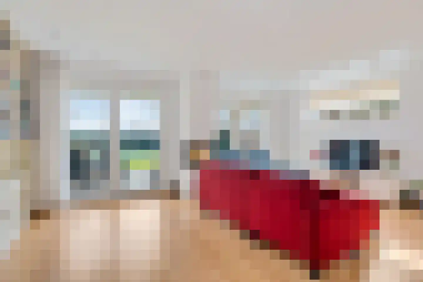 Sint-Janskruid 15 Berghem thumbnail 7