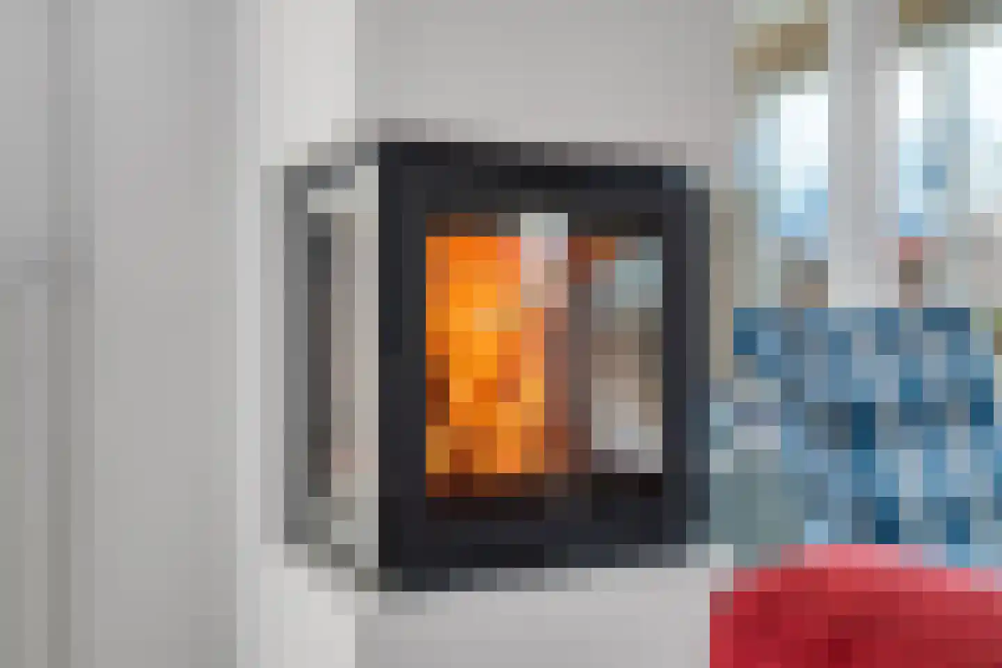 Sint-Janskruid 15 Berghem thumbnail 8