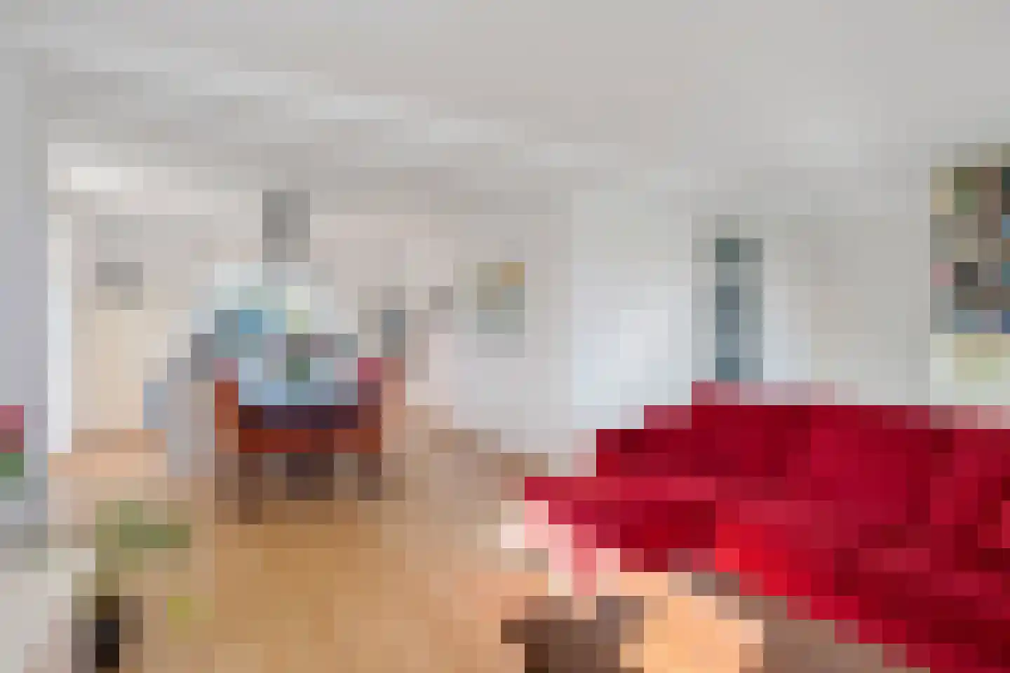 Sint-Janskruid 15 Berghem thumbnail 9