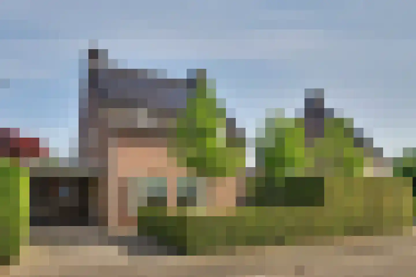 Sint Janskruid 3 in Helvoirt