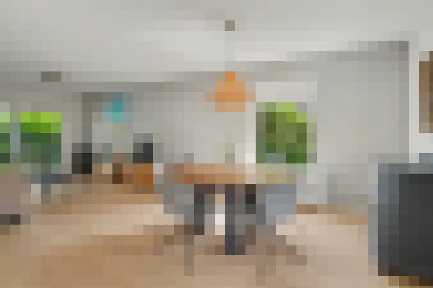 Sint Janskruid 3 Helvoirt thumbnail 10