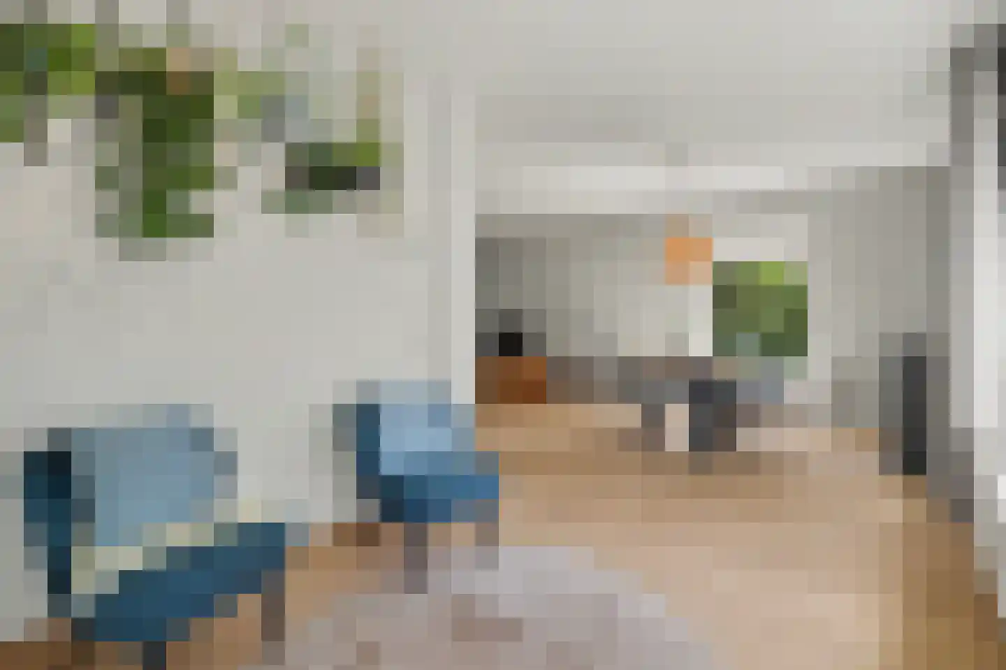 Sint Janskruid 3 Helvoirt thumbnail 11