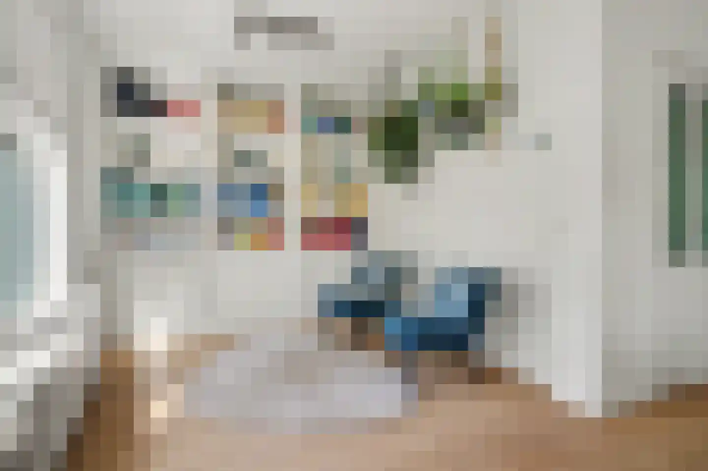 Sint Janskruid 3 Helvoirt thumbnail 12
