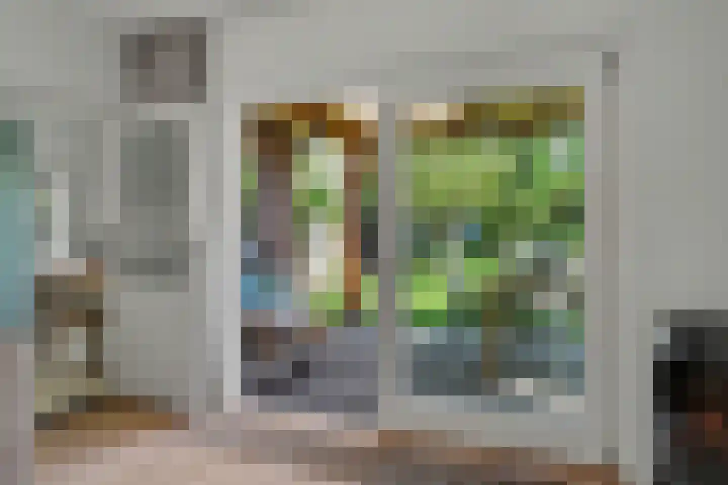 Sint Janskruid 3 Helvoirt thumbnail 13