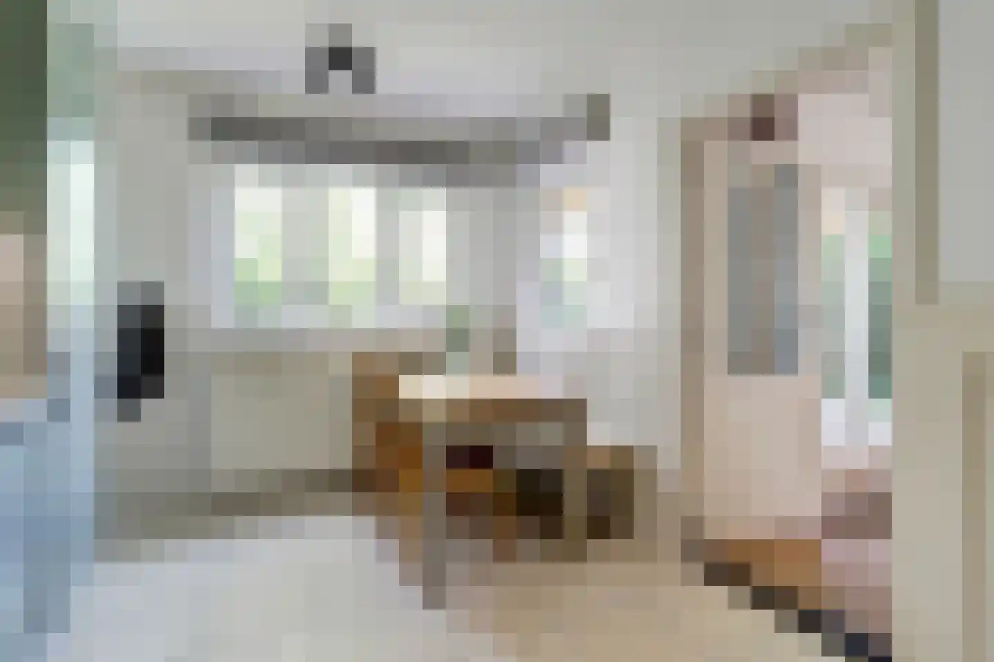 Sint Janskruid 3 Helvoirt thumbnail 14