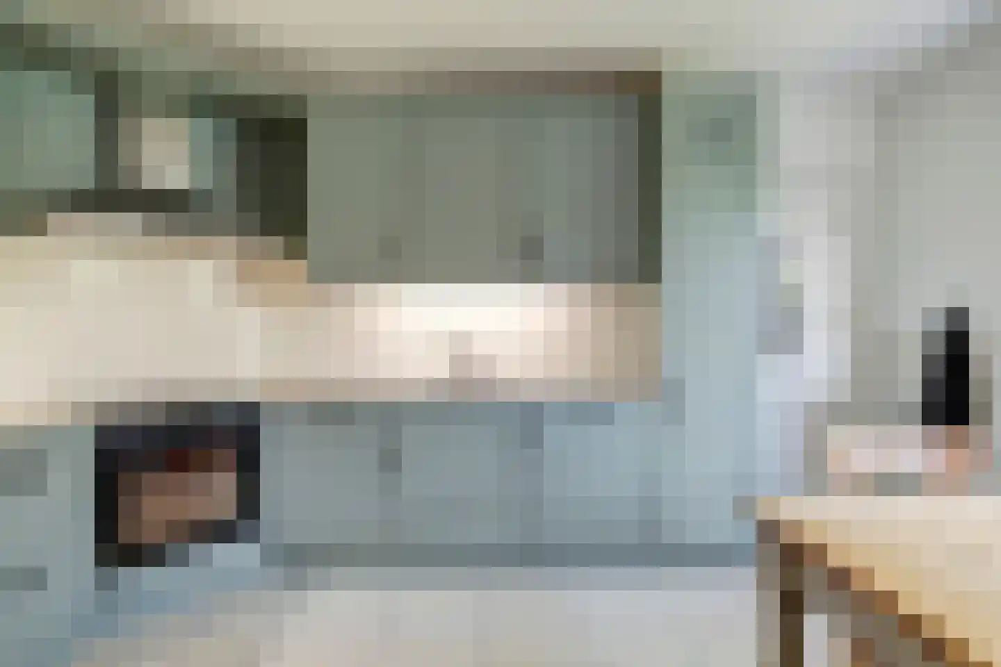 Sint Janskruid 3 Helvoirt thumbnail 16