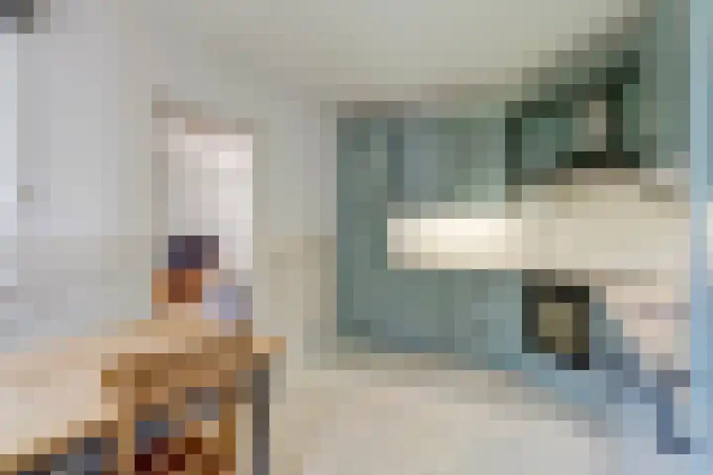 Sint Janskruid 3 Helvoirt thumbnail 17