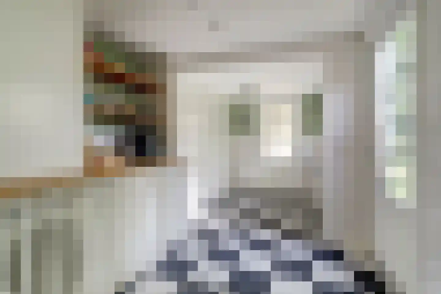 Sint Janskruid 3 Helvoirt thumbnail 18