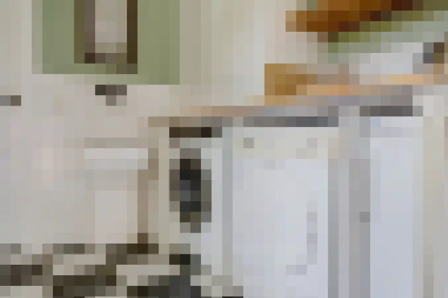 Sint Janskruid 3 Helvoirt thumbnail 19