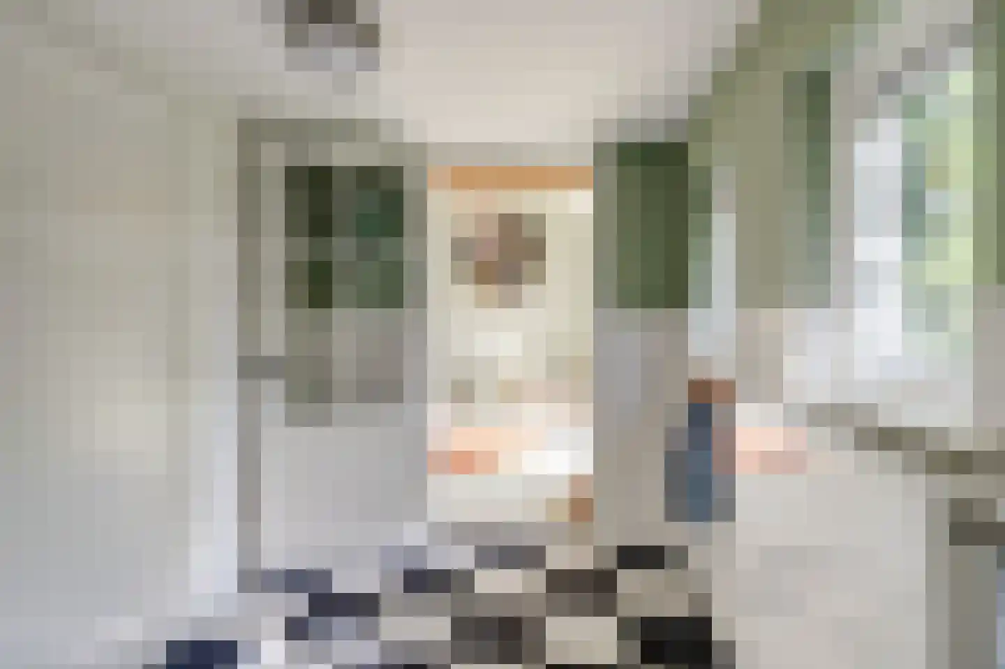Sint Janskruid 3 Helvoirt thumbnail 21