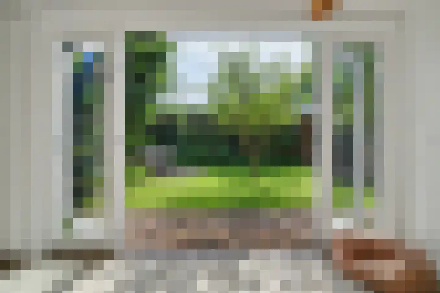 Sint Janskruid 3 Helvoirt thumbnail 24