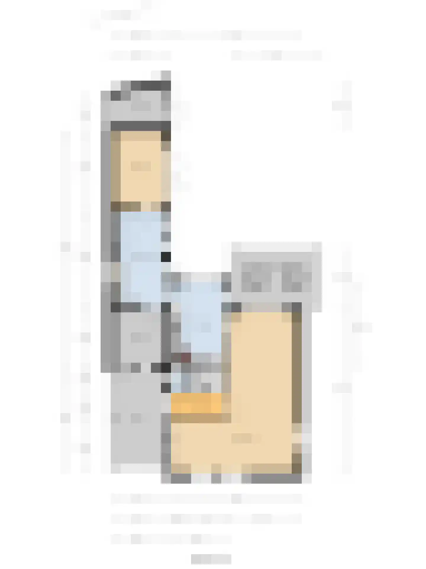 Sint Janskruid 3 Helvoirt thumbnail 27