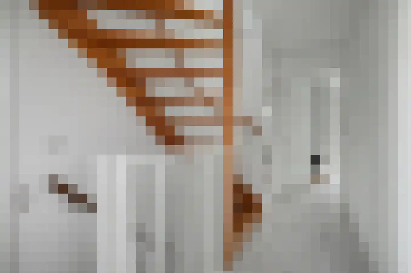 Sint Janskruid 3 Helvoirt thumbnail 28