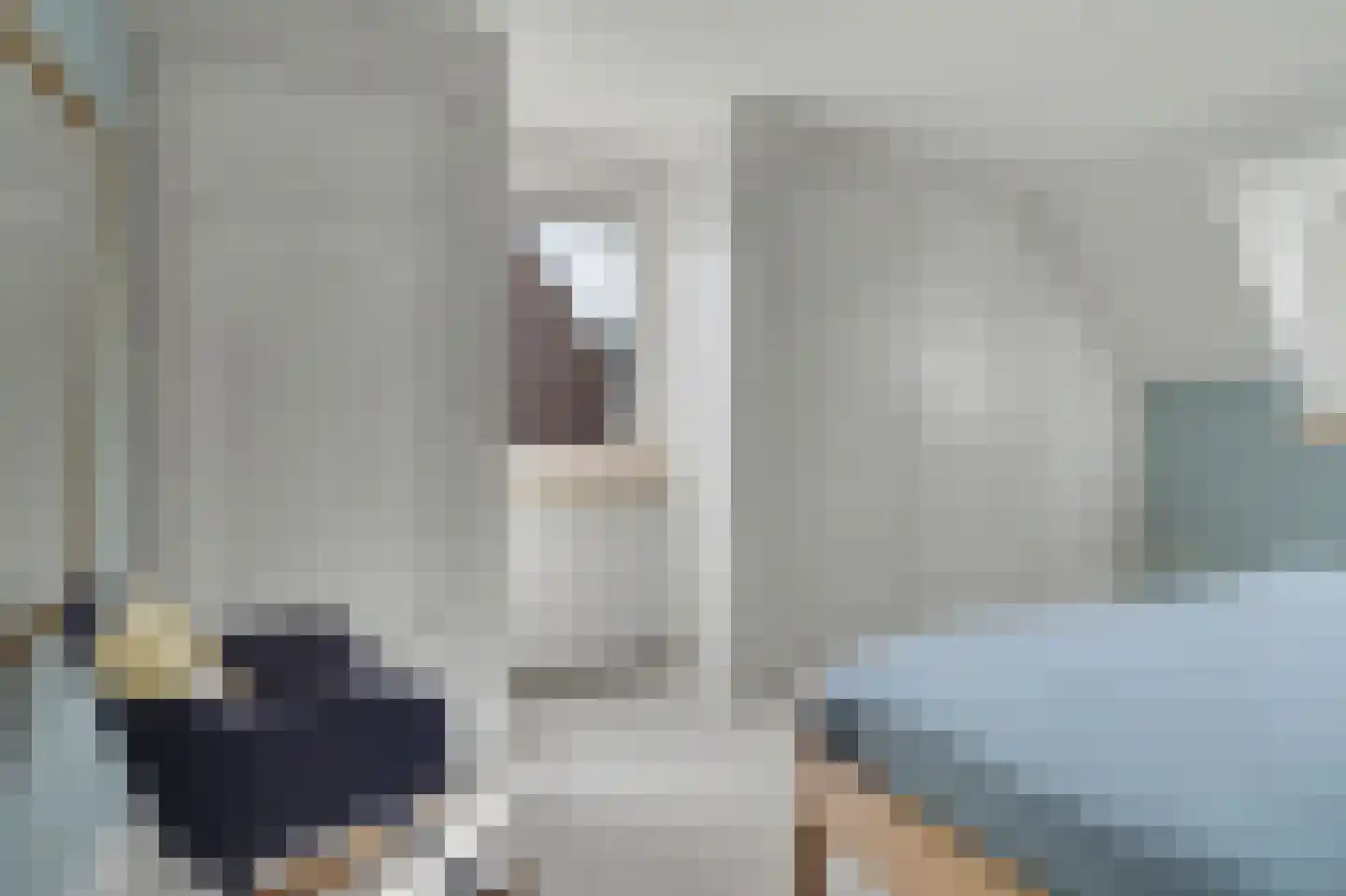 Sint Janskruid 3 Helvoirt thumbnail 30