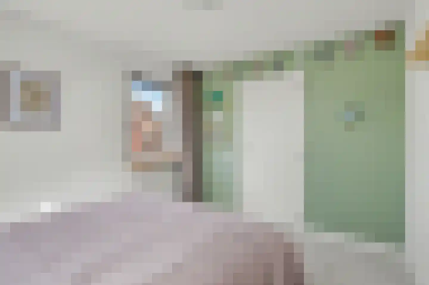 Sint Janskruid 3 Helvoirt thumbnail 32