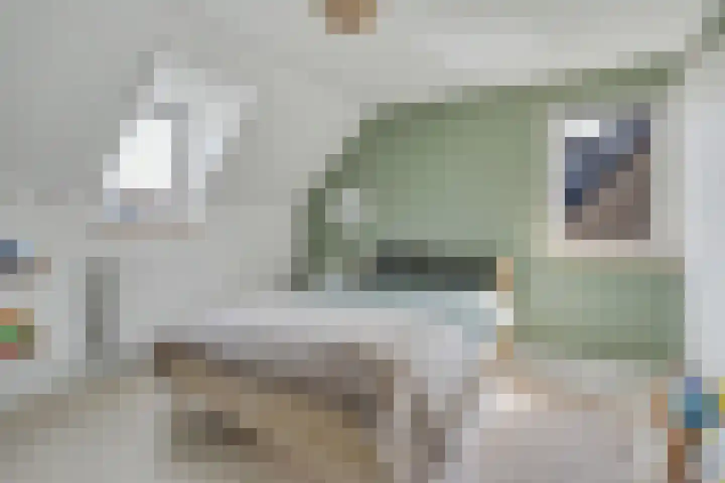 Sint Janskruid 3 Helvoirt thumbnail 33