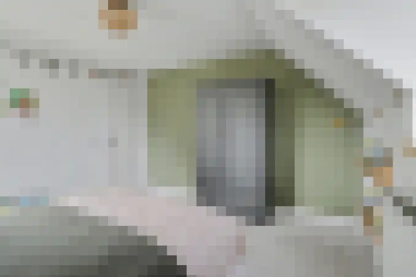 Sint Janskruid 3 Helvoirt thumbnail 34