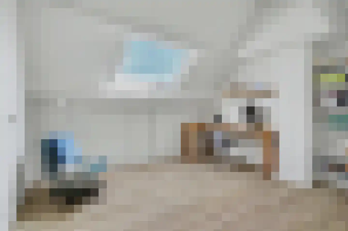 Sint Janskruid 3 Helvoirt thumbnail 41