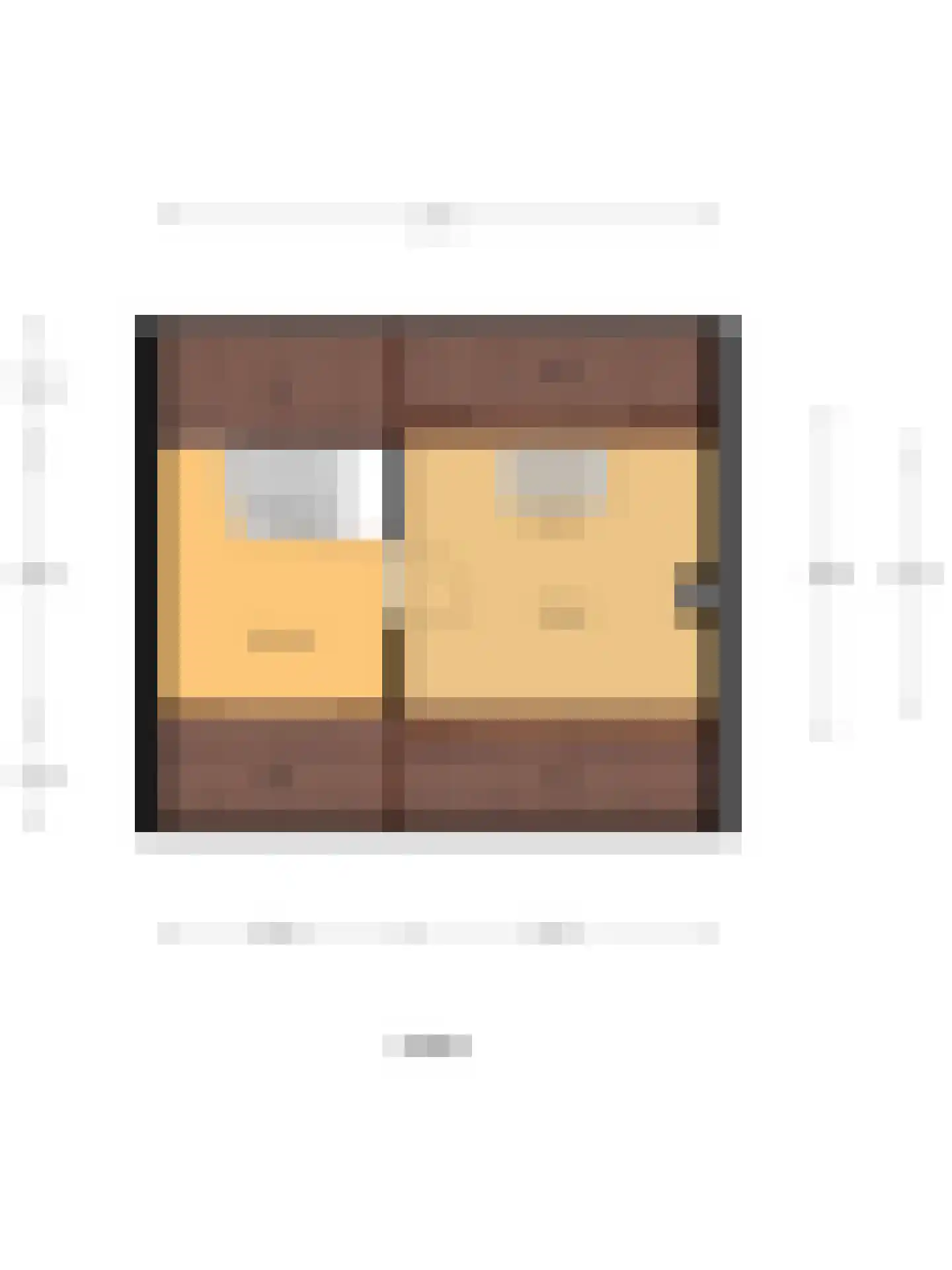 Sint Janskruid 3 Helvoirt thumbnail 43