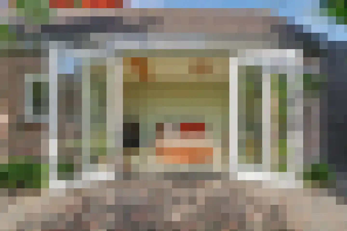 Sint Janskruid 3 Helvoirt thumbnail 44