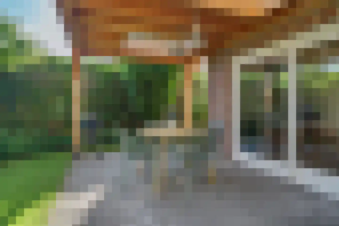 Sint Janskruid 3 Helvoirt thumbnail 47