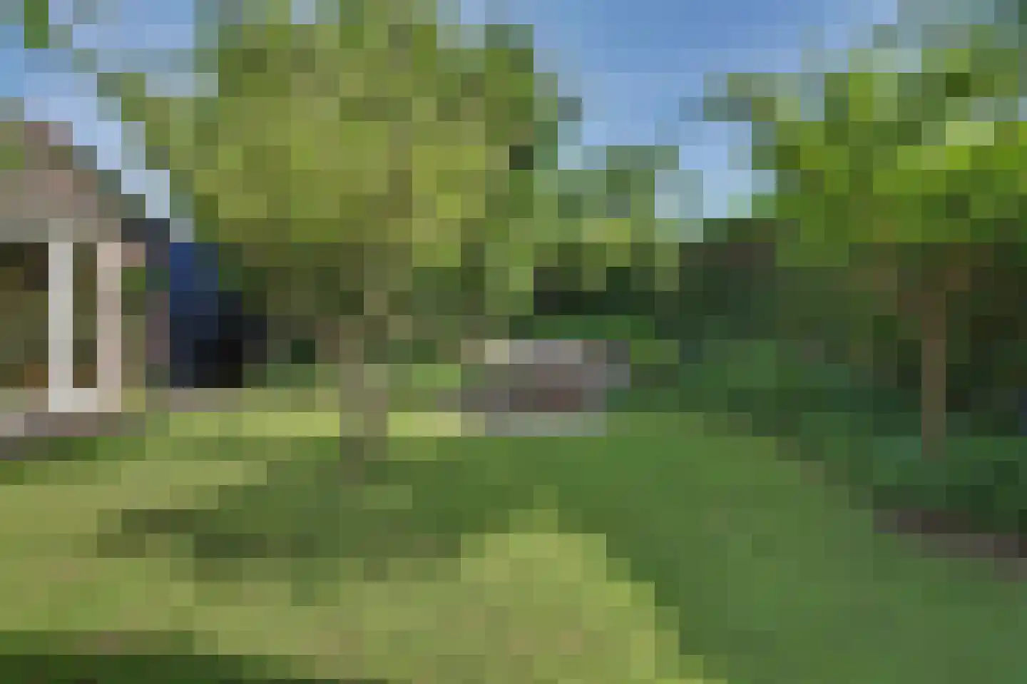 Sint Janskruid 3 Helvoirt thumbnail 48