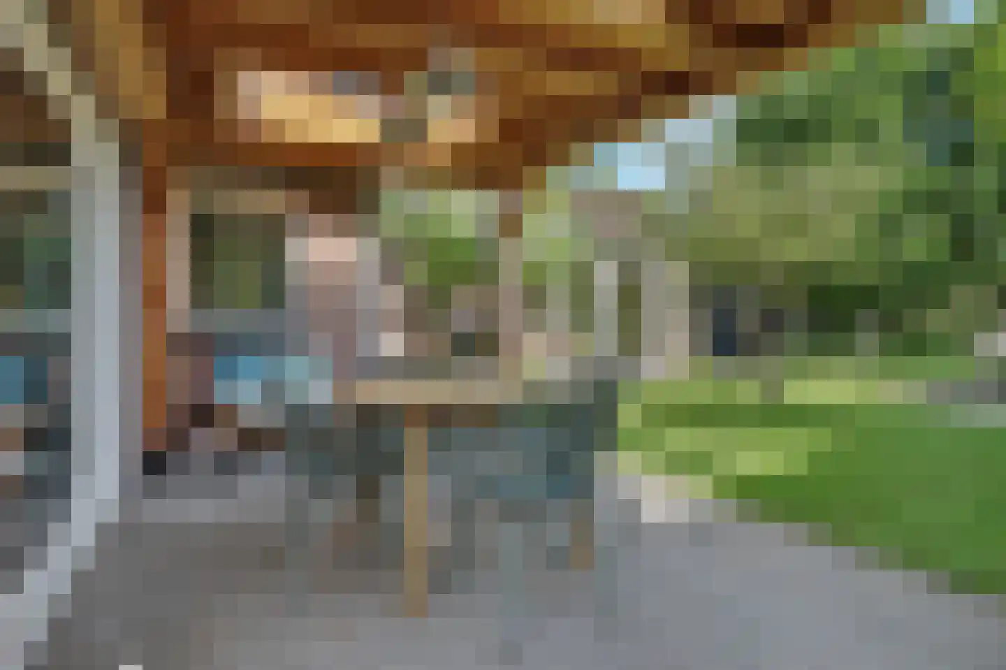 Sint Janskruid 3 Helvoirt thumbnail 5