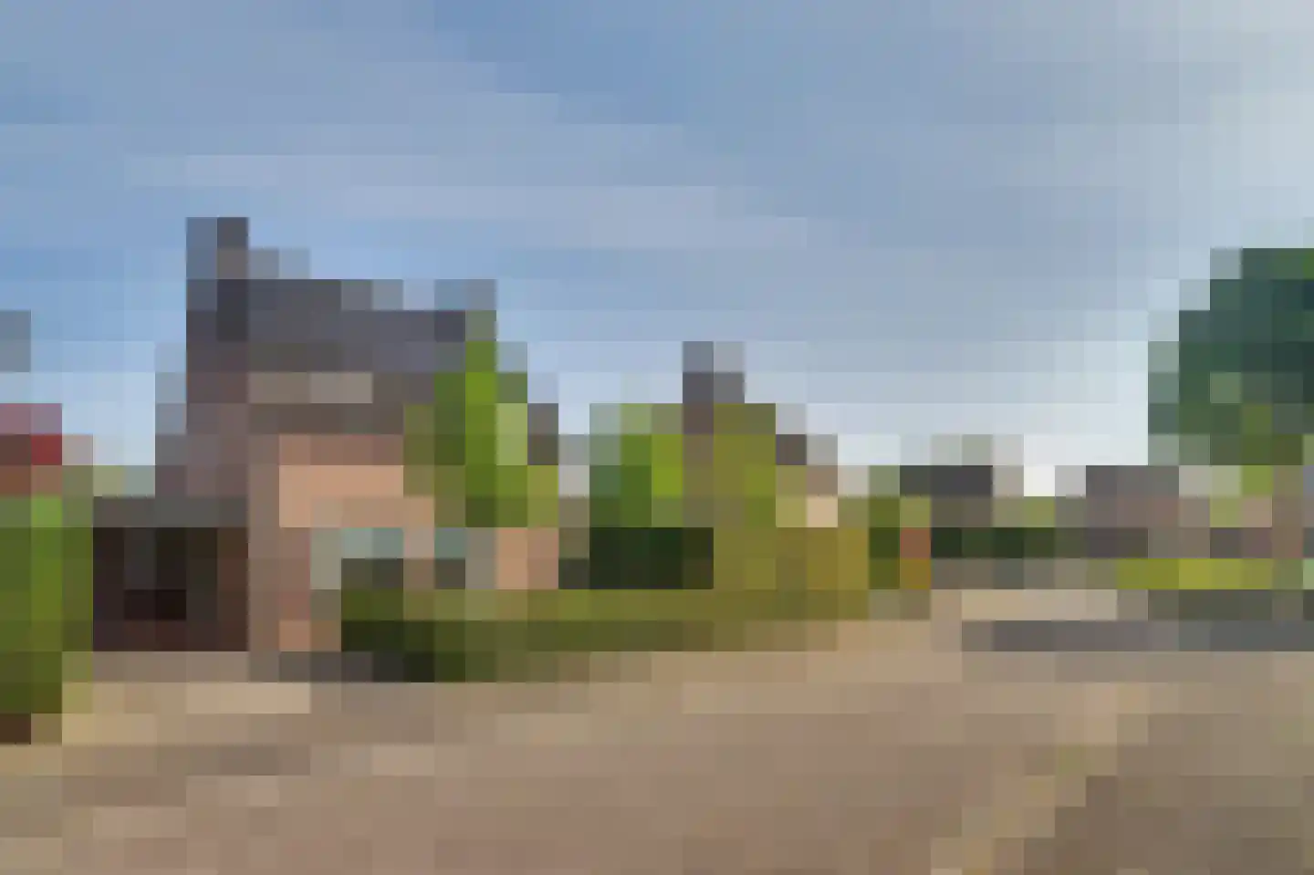 Sint Janskruid 3 Helvoirt thumbnail 52