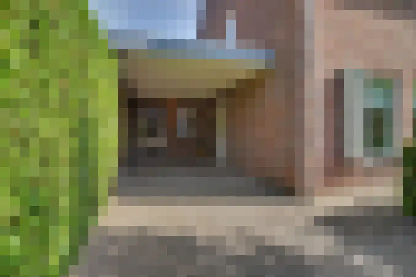 Sint Janskruid 3 Helvoirt thumbnail 53