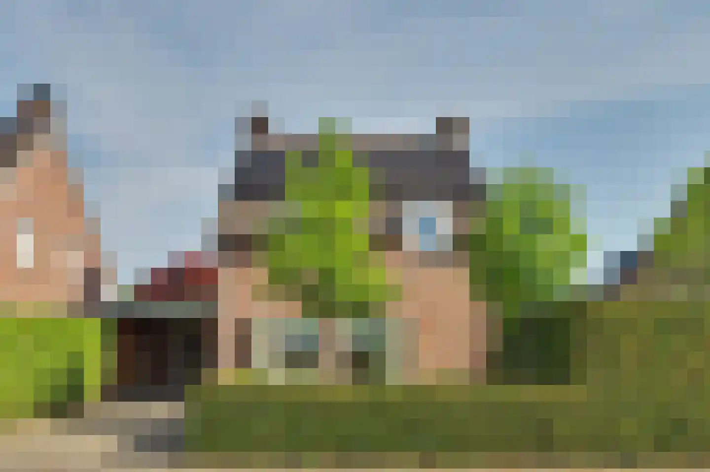 Sint Janskruid 3 Helvoirt thumbnail 54
